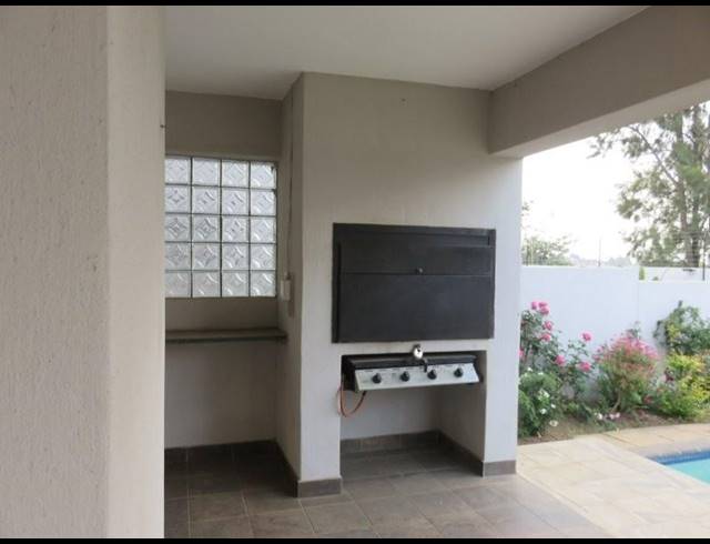 3 BEDROOM HOUSE FOR SALE IN DENEYSVILLE